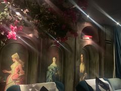 -观唐足道SPA养生会馆(南湖店)