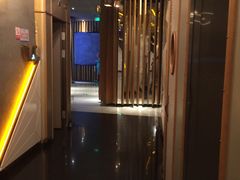 -V-SHOW主题KTV(新城店)
