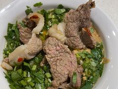 -九府羊鲜羊火锅·烧烤·小海鲜(华汇大厦店)