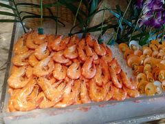 -南京金鹰尚美酒店·尚美西餐厅
