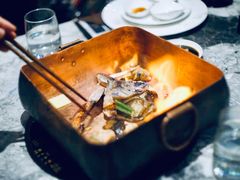 火焰龙皇锅-蔓火锅(融侨外滩壹号店)