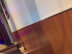 -阿山卓·野生菌火锅·纳西火塘烤肉