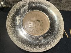 -又见马甲M8融合西餐厅(体育中心店)