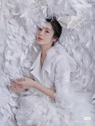 点击看大图 -Mregina 美人纪摄影(样片研发中心)