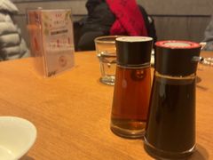 -鼎泰丰(国金中心店)