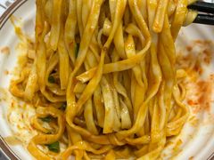 -1980烧肉粽(中山路店)