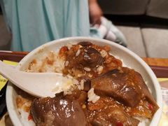 -真功夫(彩田路店)