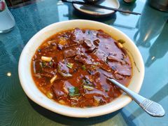 -锅碗瓢盆·重庆本土菜(南坪东东摩店)