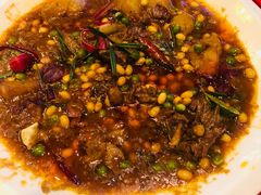 -胡桃里音乐酒馆(曲江店)