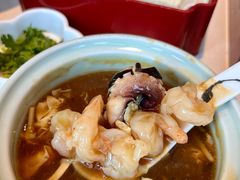 -旺顺阁·北京菜(北辰上品+)