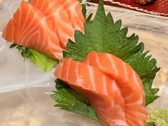 -南风(淮海街店)