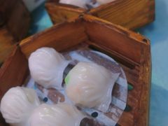 避风塘虾饺-源华酒家(联世广场店)