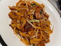 -大树餐厅(大悦城店)