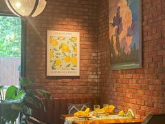 -弗兰克牛排西餐厅Ribone steak house(柠檬花园店)