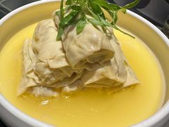 -上海会馆(香港名都店)