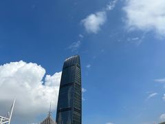 -深圳大剧院