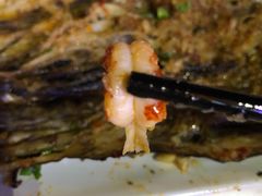 -樊记王·朝阳烧烤粥吧(星沙店)