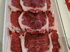 -丁卯•铜锅涮肉(工体店)