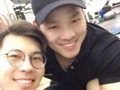 -舒适堡(宝地广场店)