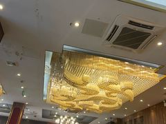 -聚鑫阁江浙菜·非遗传承技艺(青村帝华园店)