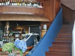 -MONICH牛排融合餐厅(和义大道购物中心店)