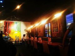 -TIMEZONE8东八时区餐厅&酒吧(798店)