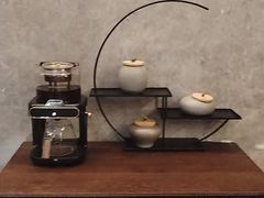 -曲水兰亭(北京四惠店)