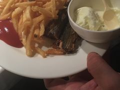 -星伦多自助料理·涮烤一体(嘉兴八佰伴店)