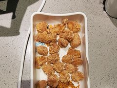 -半天妖烤鱼(新中关购物中心店)