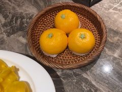 -前海沿•青岛菜(中山路天主教堂店)