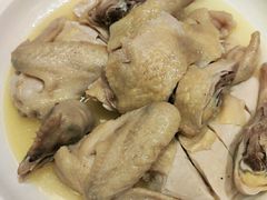 -和记小菜(大宁店)