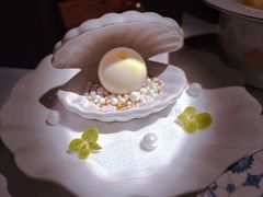 -小河盐帮·私家菜·烤鸭(三元桥·霄云路店)