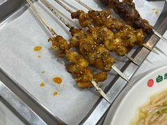 -白府牛罩(总店)