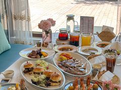 -Bistro181 (大渔湾店)