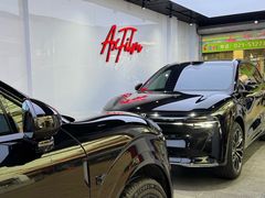 -阿胡BOP保镖隐形车衣(静安旗舰店)