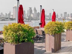 -三利音·浦之舟(滨江大道店)