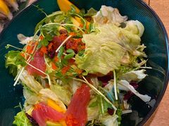 -早一美餐厅·EBISU(会展誉景店)