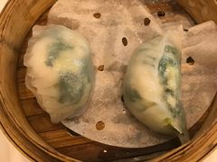 -粤厨点心专门店