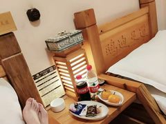 -鸥迪足道会馆(北京街店)