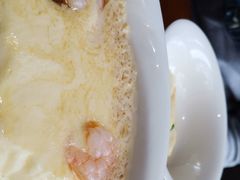 -泮金大塘(北二七路店)