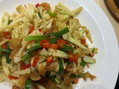 -山也·私厨(岳麓店)