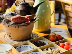 -钟水饺(人民公园总店)