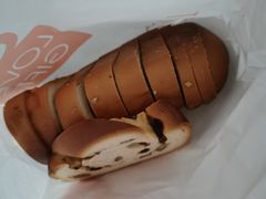 -LOVEGIFT爱礼(八佰伴店)