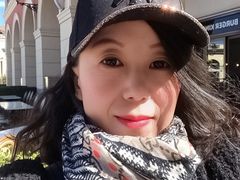 -塞拉瓦莱名品奥特莱斯