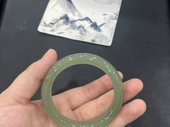 -玉雕湾国际玉城-石佛寺