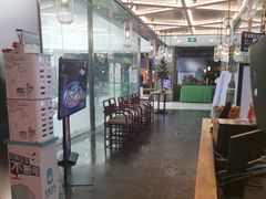-京华烟云·北京烤鸭(领展购物广场·中关村店)