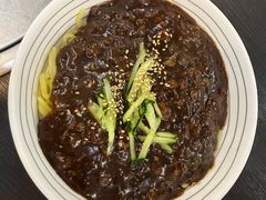 -莲洞本家