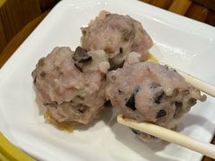 -大海湾酒楼(人南店)