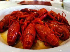 -徽湘印巷(南开店)