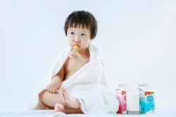 -格林童趣专业儿童摄影(公益西桥店)